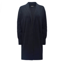 Load image into Gallery viewer, WOMEN GILET DESV 2507
