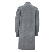 Load image into Gallery viewer, WOMEN GILET DESV 2507
