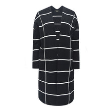 Load image into Gallery viewer, WOMEN GILET DESV 3260
