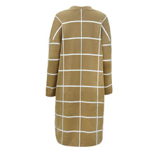 Load image into Gallery viewer, WOMEN GILET DESV 3260
