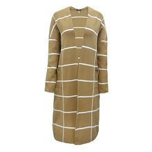 Load image into Gallery viewer, WOMEN GILET DESV 3260
