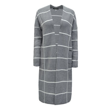 Load image into Gallery viewer, WOMEN GILET DESV 3260
