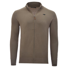 Load image into Gallery viewer, MEN PULLOVER LYS 667
