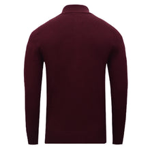 Load image into Gallery viewer, MEN PULLOVER LYS 667
