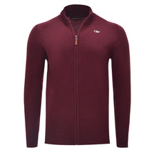 Load image into Gallery viewer, MEN PULLOVER LYS 667
