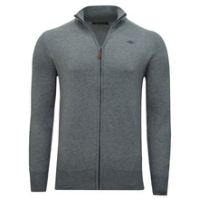 Load image into Gallery viewer, MEN PULLOVER LYS 667
