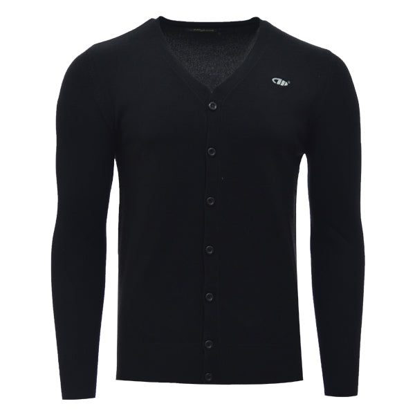 MEN PULLOVER LYS 677