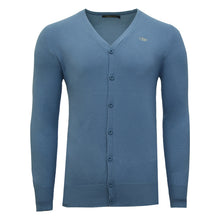 Load image into Gallery viewer, MEN PULLOVER LYS 677
