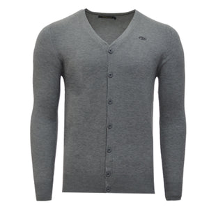 MEN PULLOVER LYS 677