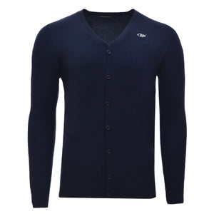 MEN PULLOVER LYS 677
