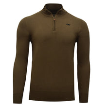 Load image into Gallery viewer, MEN PULLOVER LYS 666
