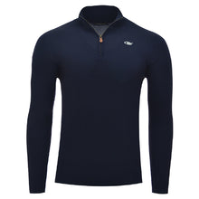 Load image into Gallery viewer, MEN PULLOVER LYS 666
