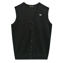Load image into Gallery viewer, MEN GILET LYS 679
