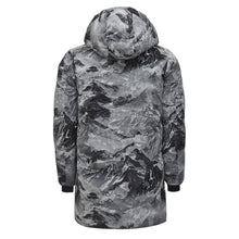 Load image into Gallery viewer, MEN JACKET LYS 9922
