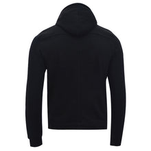 Load image into Gallery viewer, MEN JACKET LYS 3261
