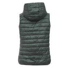 Load image into Gallery viewer, LADY REVERSIBLE GILET CHE 2122
