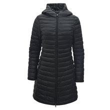 Load image into Gallery viewer, COAT CHE 2041
