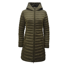 Load image into Gallery viewer, COAT CHE 2041
