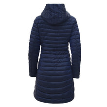 Load image into Gallery viewer, COAT CHE 2041
