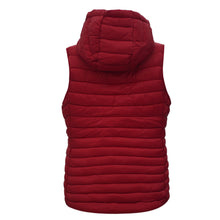 Load image into Gallery viewer, LADY PUFF GILET CHE 2014
