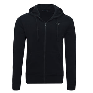 JACKET LUCK H08