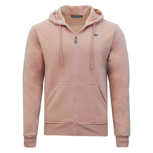 JACKET LUCK H08