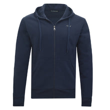 Load image into Gallery viewer, JACKET LUCK H08
