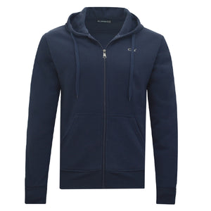 JACKET LUCK H08