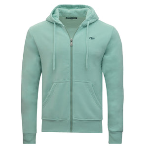 JACKET LUCK H08