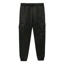 Load image into Gallery viewer, PANT LUCK 7218
