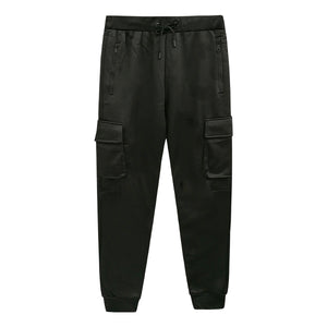 PANT LUCK 7218