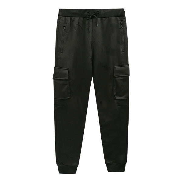PANT LUCK 7218