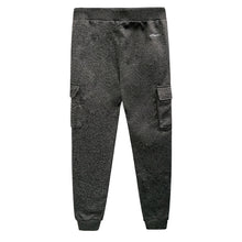 Load image into Gallery viewer, PANT LUCK 7218
