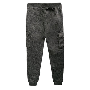 PANT LUCK 7218