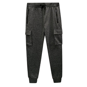 PANT LUCK 7218