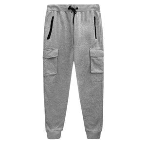 PANT LUCK 7218