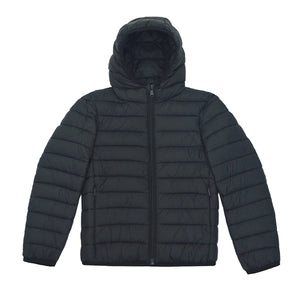 JACKET KIDS KY 285