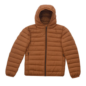 JACKET KIDS KY 285