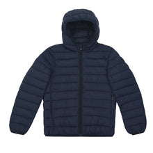 Load image into Gallery viewer, JACKET KIDS KY 285
