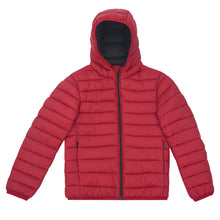 Load image into Gallery viewer, JACKET KIDS KY 285
