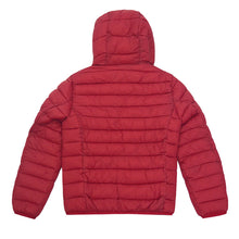 Load image into Gallery viewer, JACKET KIDS KY 285
