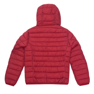 JACKET KIDS KY 285