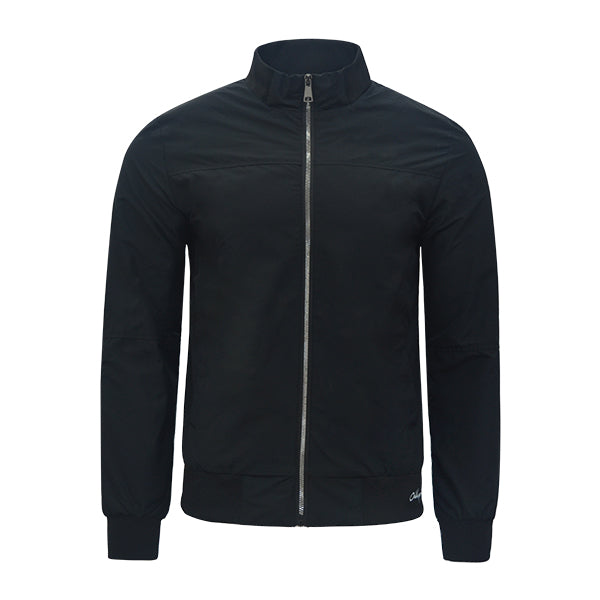 JACKET KY 5164