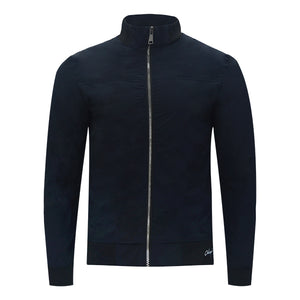 JACKET KY 5164