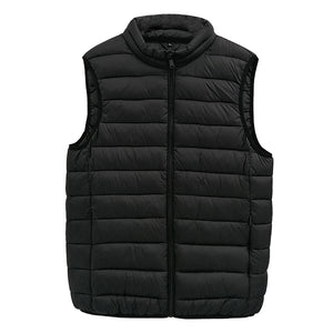 GILET KY 148
