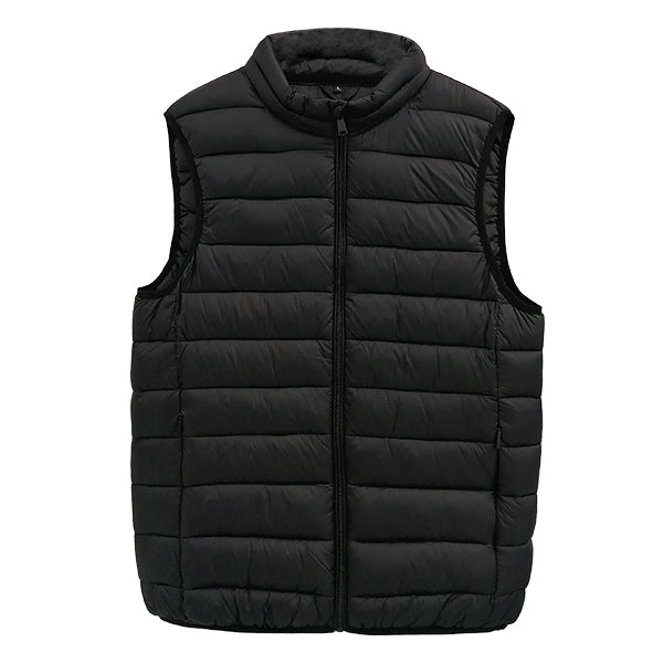 GILET KY 148