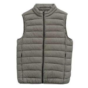 GILET KY 148