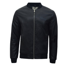 Load image into Gallery viewer, JACKET PU KY 5021
