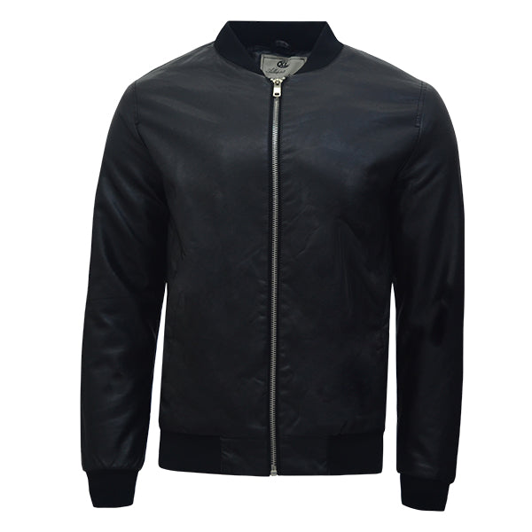 JACKET PU KY 5021