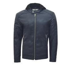 Load image into Gallery viewer, JACKET PU KY 5025
